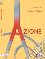 Azione libro