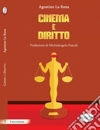 Cinema e diritto