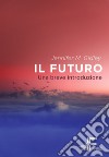 Il futuro. Una breve introduzione libro