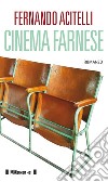 Cinema Farnese libro