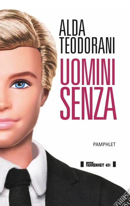 Uomini senza