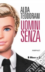 Uomini senza libro