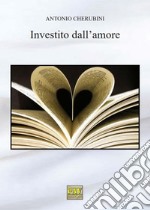 Investito dall'amore