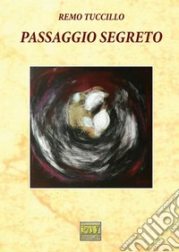 Passaggio segreto