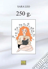 250 g.