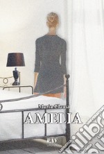 Amelia libro