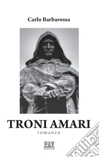Troni amari