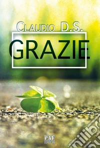 Grazie