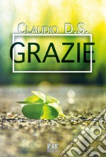 Grazie libro