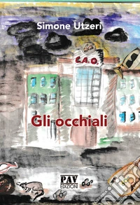 Gli occhiali