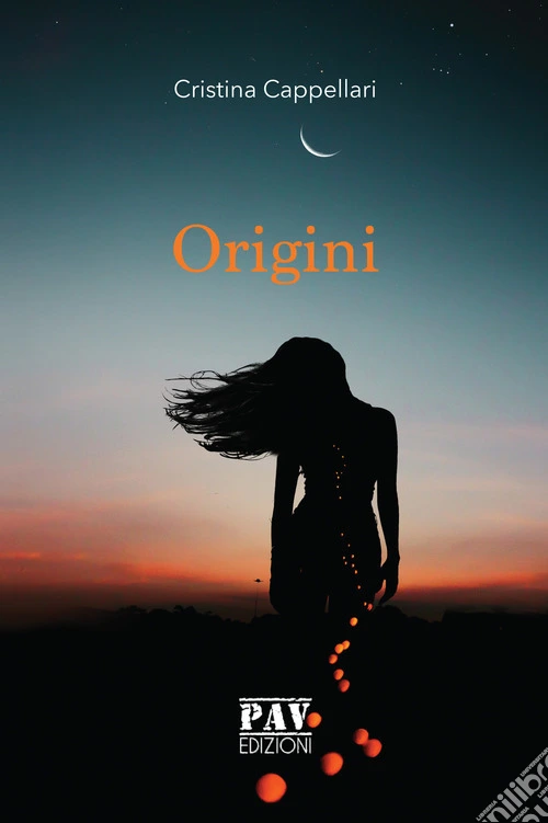 Origini