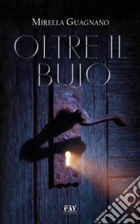 Oltre il buio