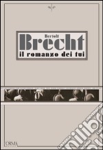 Il romanzo dei Tui libro