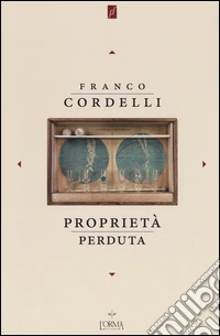 Proprietà perduta
