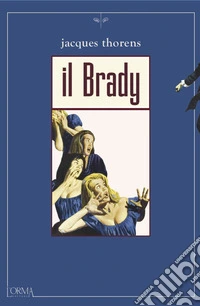 Il brady