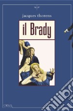 Il brady libro