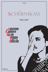 Canzone d'amore da un tempo difficile