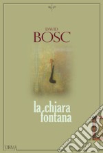 La chiara fontana libro