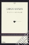 Il gatto di piazza Wagner libro di Lanza Diego