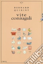 Vite coniugali libro