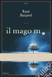 Il mago M.