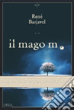 Il mago M. libro