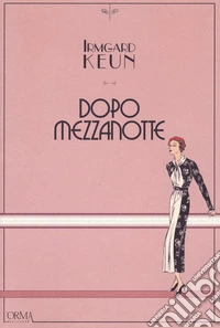 Dopo mezzanotte