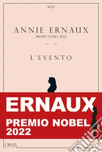L'evento