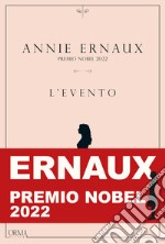 L'evento libro