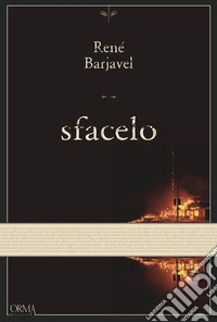 Sfacelo