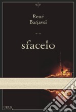 Sfacelo libro