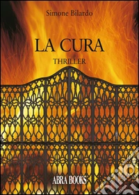 La cura