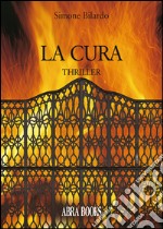 La cura libro