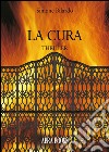 La cura libro