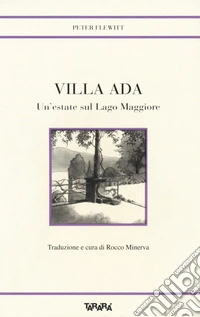 Gli imprevisti della vita libro