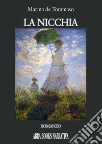 La nicchia libro
