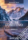 Oltre l'obiettivo libro