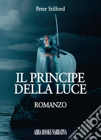 Il principe della luce