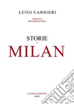 Storie di Milan