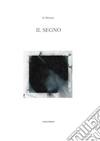 Il segno
