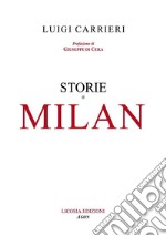 Storie di Milan