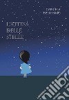 L'attesa delle stelle libro