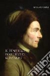 Il pensiero politico di Rousseau libro di Cerri Augusto