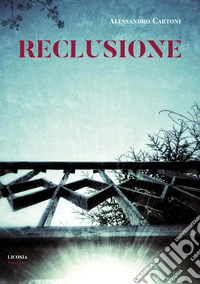 Reclusione