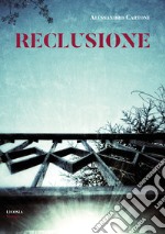 Reclusione