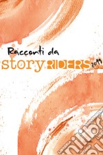 Story riders 2019 libro