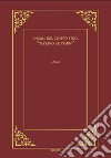 Annali del Centro Studi «Gaetano Salvemini». Norberto Bobbio: filosofo del diritto; filosofo della politica, storico del pensiero. libro