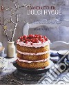 Scandikitchen. Dolci hygge libro