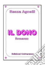 Il dono libro