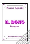 Il dono libro